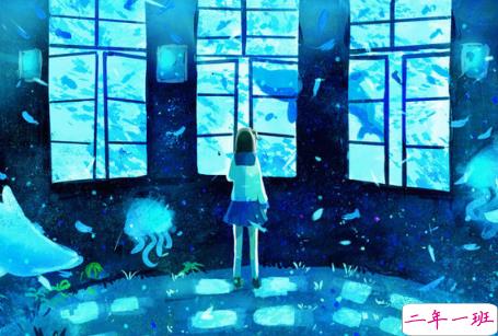 说说控最新文字控说说致自己 唯美文字控说说短句2