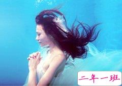 有道理的个性说说：说不出的话叫心事，留不住的人叫故事