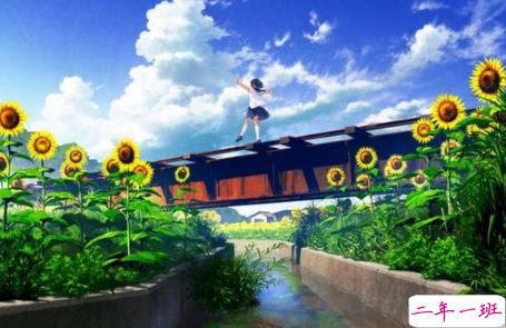 说说控最新文字控说说致自己 唯美文字控说说短句3