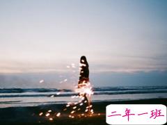 说说控最新文字控说说致自己 唯美文字控说说短句