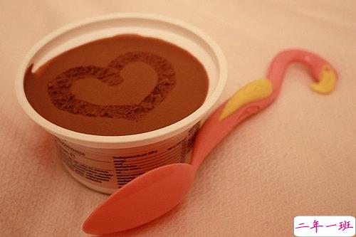 治愈的句子说说心情 那些年值得收藏的治愈系说说3