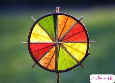 QQ空间心情短语