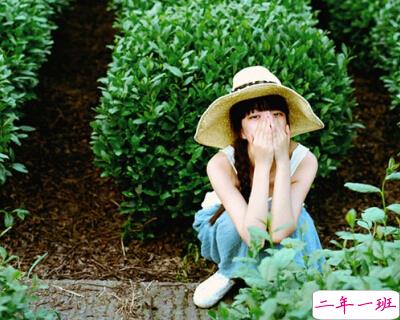 个性说说大全2015最新版