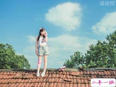 快手经典语录，快手经典句子2