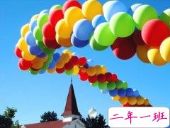 关于初三毕业的说说，与毕业季有关的QQ说说大全