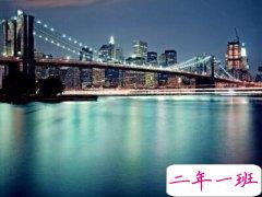 经典的说说心情:年轻的我们,卖着狂傲,逞着威风,显得不可一世