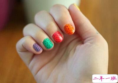 霸气说说心情短语