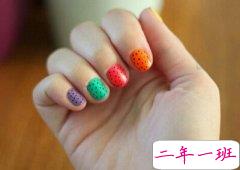 霸气说说心情短语：谢谢你的绝情，成就了我的百毒不侵