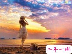 2018感悟人生的句子,生活感悟经典句子