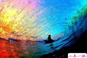 犀利的个性说说：与其在别人的戏里跑龙套，不如拍好自己导演的戏