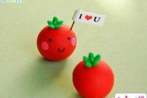 关于情人节的说说，适合情人节发的说说