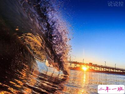 励志说说经典语录