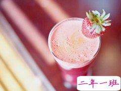 霸气女生说说：无人护我当软妹子，只好自学成女汉子