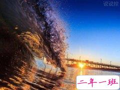 励志说说经典语录：你若盛开，蝴蝶自来，你若精彩，天自安排