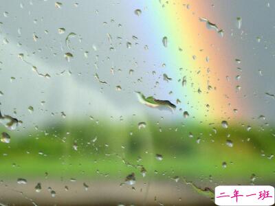 空间说说经典语录