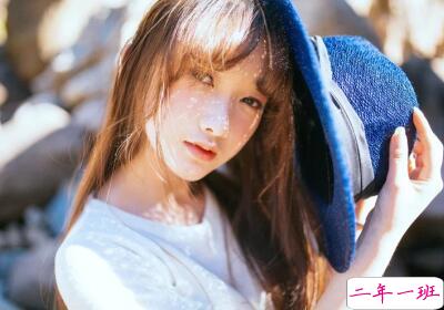 新年说说大全，新年说说心情短语