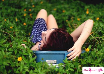 流行的空间说说1