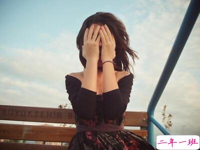 空间说说经典语录