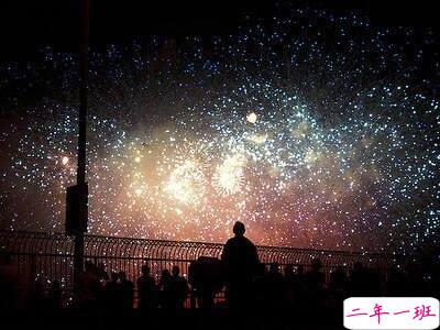 新年说说大全，新年说说心情短语