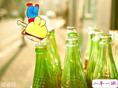 努力奋斗的说说，努力的句子说说心情