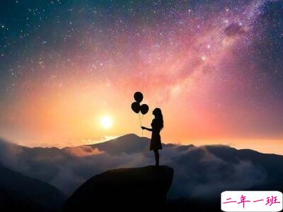 句句深入人心的经典句子，深入人心的一句话