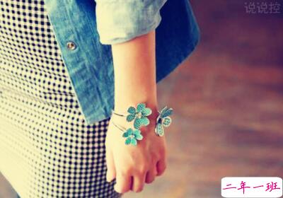 句句深入人心的经典句子，深入人心的一句话