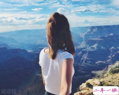 努力奋斗的说说，努力的句子说说心情