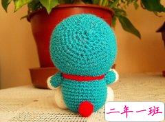 2015个性说说：做人要像柯南一样，有一种走到哪儿就死到哪的霸气