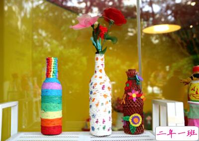 说到心坎里的说说2