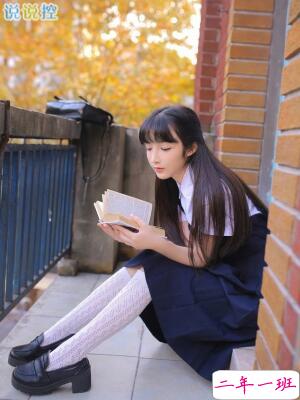 2018感悟人生的说说，感悟人生的经典句子