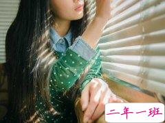 经典句子说说心情:谎言总是很好听,真话我们却再不敢相信