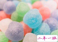 高冷的句子：你再好也不会十全十美，我再不好也是独一无二