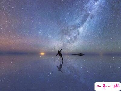 朋友圈经典说说，朋友圈经典语录