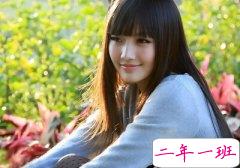 超拽说说大全：那些泼过我冷水的人，总有一天我会烧开了还给你们