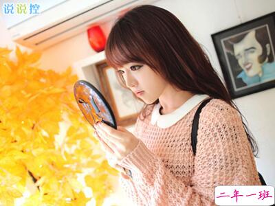 微博说说经典语录，微博经典说说大全