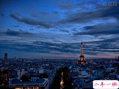 2018经典说说心情短语