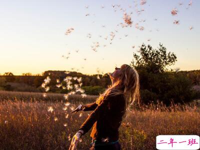 2018经典说说心情短语