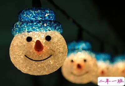 有关于圣诞节的说说，平安夜空间说说大全2