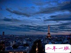 2018经典说说心情短语：谁都有一技之长，你擅长撒谎，我擅长原谅