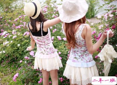 QQ空间个性语录2