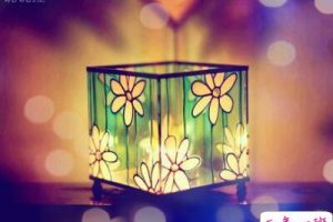 关于长大的说说，成熟长大的说说心情