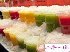 有内涵的句子：我从不以强凌弱，我欺负他之前真不晓得他比我弱