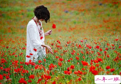 可爱的个性心情短句2