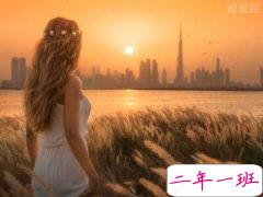 关于成熟的说说,成熟的句子说说心情