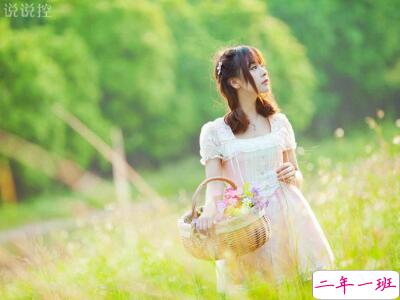 经典英文句子说说心情，经典英文说说带翻译