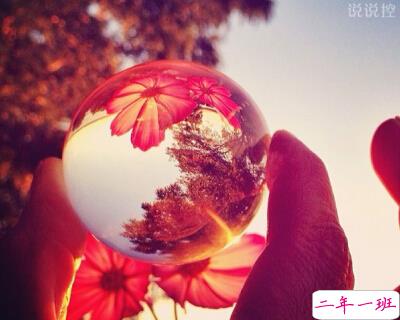 经典英文句子说说心情，经典英文说说带翻译