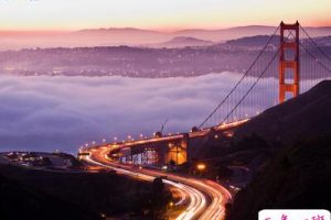 2017经典现实的说说，经典现实社会语录