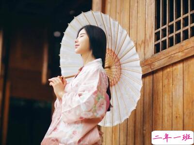 古典说说唯美句子，唯美有诗意的说说