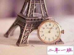 关于致青春的说说,致青春的说说大全