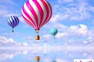 QQ个性说说大全：我考的分数再烂都是我亲生的，我不嫌弃